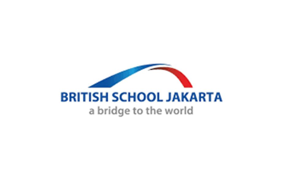 Logo BSJ