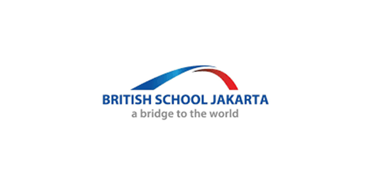 Logo BSJ